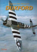 Imperial War Museum Duxford 9781870423427, Verzenden