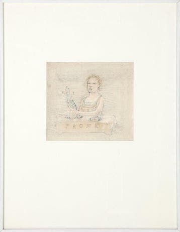 Co Westerik (1924-2018) - Pronk, Antiek en Kunst, Kunst | Schilderijen | Modern