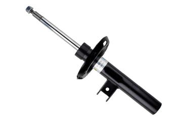 Bilstein B4 Replacement Schokdemper | Mercedes-benz |  B-KLA, Verzenden, Nieuw