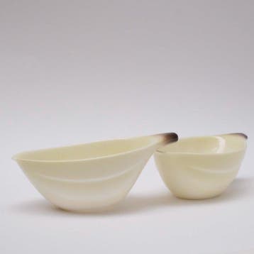 Alessi - Stefano Giovannoni, Rumiko Takeda - Pot à lait (2)