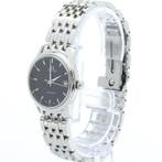 Omega - De Ville Prestige - 4590.5 - Dames - 1990-1999, Nieuw