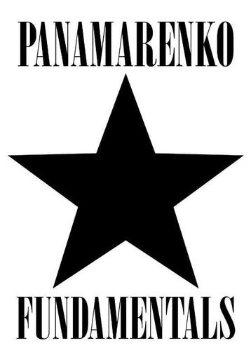 Panamarenko Fundamentals | Jo Coucke; Eveline Hoorens, Verzenden, Jo Coucke; Eveline Hoorens