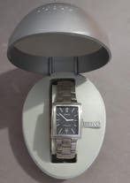 Seiko - Presage - Zonder minimumprijs - 101180 - Heren -