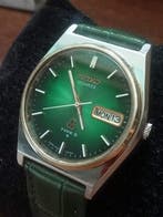 Seiko - September 1978 7546-7060 Type II JDM (OH) - Zonder