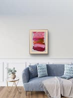 Ares Vega - Paradise 60