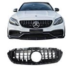 Grill | Mercedes-Benz | E-Klasse E63 AMG 2016-2020 | alleen, Verzenden, Nieuw, Mercedes-Benz