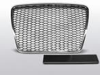 Grill | geschikt voor Audi | A6 C6 | 2009–2011 | RS type | A, Verzenden