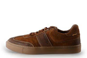 Camel Active Sneakers in maat 43 Bruin, Verzenden, Sneakers