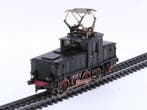 Schaal H0 Märklin 3001/Ce 800 elektrische locomotief E 63.., Hobby en Vrije tijd, Wisselstroom, Gebruikt, Locomotief, Ophalen of Verzenden