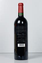 2016 Château Canon - Saint-Émilion 1er Grand Cru Classé B -