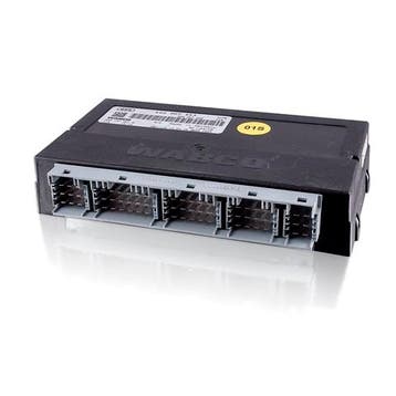Jaguar XJ X350 WABCO Stuurmodule C2C 24172 C2C 37299, Auto-onderdelen, Ophanging en Onderstel, Verzenden, Nieuw, Jaguar