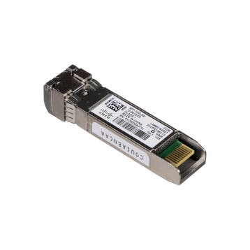 Cisco SFP-10G-SR, Computers en Software, Ophalen of Verzenden, Nieuw