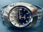 Rado - Balboa - Sans prix de réserve - Homme - 1990-1999, Nieuw