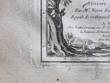 Duitsland - Nederland, Polen, Nedersaksen en Boven-Saksen,, Boeken, Nieuw