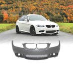 PARE-CHOCS FRONTAL BMW E90 E91 08-12 LOOK M3 SRA PDC, Autos : Pièces & Accessoires, Verzenden, Neuf