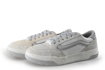 Vans Sneakers in maat 41 Wit, Kleding | Heren, Schoenen, Verzenden, Wit, Zo goed als nieuw, Sneakers
