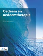 Oedeem en oedeemtherapie 9789036825894, Boeken, Verzenden, Gelezen