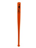 Kevin - Hermes baseball bat (1/3)