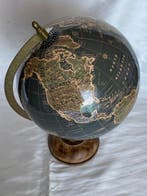 Globe - vintage - 1970-1980