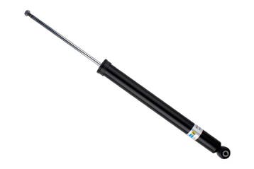 Bilstein B4 Replacement Schokdemper | Mercedes-benz |  B-KLA, Verzenden, Nieuw