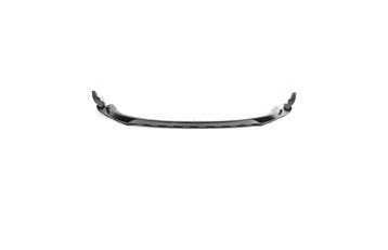 Front Splitter (Replacement) voor Volkswagen Golf 6 R20, Ophalen of Verzenden