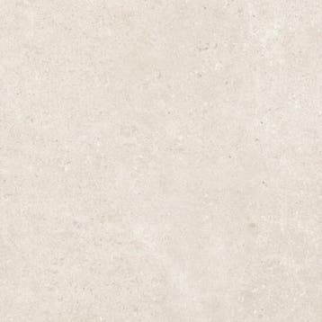 Vloertegel/Wandtegel Creme 60x60 (Vloeren, Afbouwmaterialen), 60 cm of meer, Nieuw, Ophalen of Verzenden, 10 m² of meer