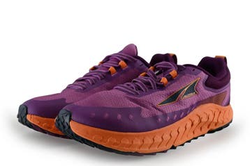 Altra Sportschoenen in maat 40 Overig, Overige kleuren, Verzenden, Sportschoenen, Zo goed als nieuw