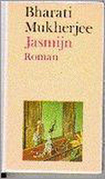 Jasmijn - Mukherjee, Livres, Verzenden