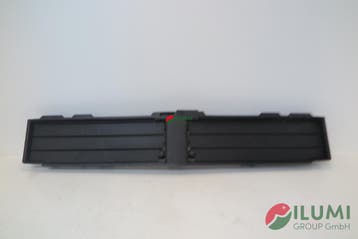 Luchtinlaat jaloezie BMW X1 U11, Verzenden, Gebruikt