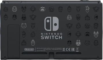 Nintendo Switch Console Zonder Toebehoren Fortnite Specia..., Consoles de jeu & Jeux vidéo, Ophalen of Verzenden