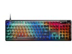 Steelseries Apex Pro Gen 3 - Toetsenbord - OmniPoint 3.0, Verzenden, Zo goed als nieuw