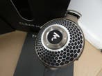 Focal - Wis MG Hoofdtelefoon