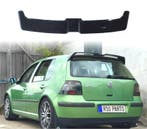 AILERON SPOILER VOLKSWAGEN VW GOLF 4 97-03 LOOK OETTINGER NO, Auto-onderdelen, Verzenden, Nieuw