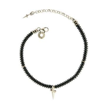 Zonder minimumprijs - Other brand - Armband Zilver - Cesare