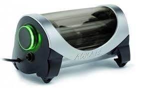 Oxypro 150 aquarium luchtpomp (Oxypro luchtpomp, Beluchting), Dieren en Toebehoren, Vissen | Aquaria en Toebehoren, Nieuw, Ophalen of Verzenden
