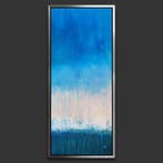 Noelia Correa Art - Mortrü XXL