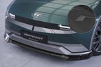 Cupspoiler voor Hyundai Ioniq 5 CSL750-S, Verzenden
