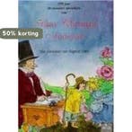 Saudi Arabia 9789085194019 Hans Christian Andersen, Verzenden, Hans Christian Andersen