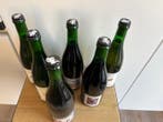 Cantillon - Vigneronne 2023, Cuvee Saint Gilloise 2022,
