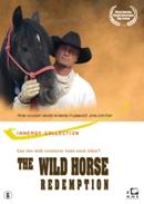 Wild horse redemption op DVD, Verzenden, Nieuw in verpakking