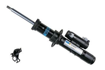 Bilstein B4 Schokdemper | Bmw | 5 (G30, F90) / 5 Touring (G3, Verzenden