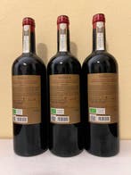 2018 Villa Trasqua, Nerento Gran Selezione - Chianti