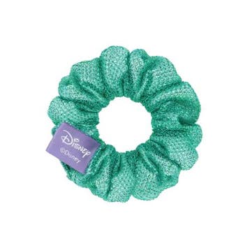 Invisibobble Kids Sprunchie X Disney (Haarelastiekjes), Verzenden, Gel, Wax, Haarlak of Mousse