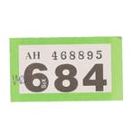 King & Country - Diorama Accessoriess - Defence Works -, Nieuw