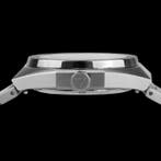 Nostas - Audace Swiss Automatic - NA05 - Unisex - 2026, Nieuw