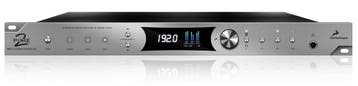 Antelope Audio Pure 2 | Price only for current stock, Ophalen of Verzenden