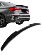 Achterspoiler | geschikt voor Audi | A3 Limousine 20- 4d sed, Auto-onderdelen, Verzenden, Nieuw, Audi