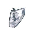 Clignotants Avant Pour Toyota Land Cruiser Fj90 99-03, Verzenden