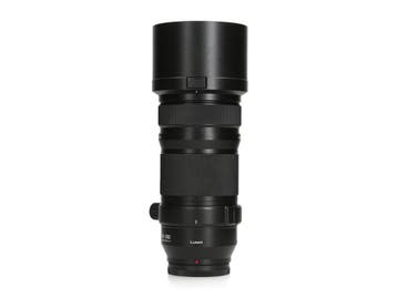 Panasonic Lumix S Pro 70-200mm f/4 O.I.S - Telelens, TV, Hi-fi & Vidéo, Photo | Lentilles & Objectifs, Ophalen of Verzenden