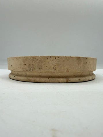 Vide-poche - Cleto Munari - Mattia Pastorino - Forme